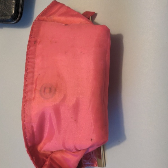 Wallet Bundle - Picture 5 of 5